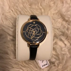 Kate Spade watch NWT